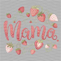 Mother's Day-MM 4688